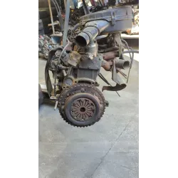 Recambio de motor completo para renault super 5 (b/c40_) 1.1 referencia OEM IAM C1GA702  