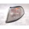 Recambio de piloto delantero izquierdo para hyundai lantra (j1)(1992) 1.6 i.e. 16v referencia OEM IAM 92301340  