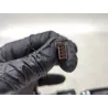 Recambio de conmutador de arranque para citroën c4 (b7) hdi 90 referencia OEM IAM N0502455  