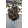 Recambio de motor completo para renault super 5 (b/c40_) 1.1 referencia OEM IAM C1GA702  