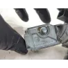 Recambio de conmutador de arranque para citroën c4 (b7) hdi 90 referencia OEM IAM N0502455  