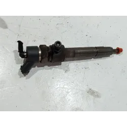 INYECTOR 0445110119 