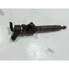 Recambio de inyector para fiat stilo (192)(2001) 1.9 jtd (192_xe1a) referencia OEM IAM 0445110119  
