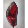 Recambio de piloto trasero derecho para opel insignia berlina (2008) 2.0 cdti referencia OEM IAM E12531  