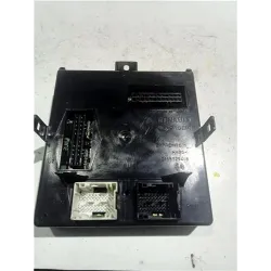 Recambio de caja fusibles/rele para renault laguna ii (bg0)(2001) 1.9 dci (bg0g) referencia OEM IAM 8200179416  
