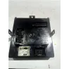 Recambio de caja fusibles/rele para renault laguna ii (bg0)(2001) 1.9 dci (bg0g) referencia OEM IAM 8200179416  