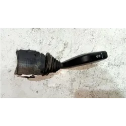 Recambio de mando multifuncion para opel astra g berlina di referencia OEM IAM 90221174  