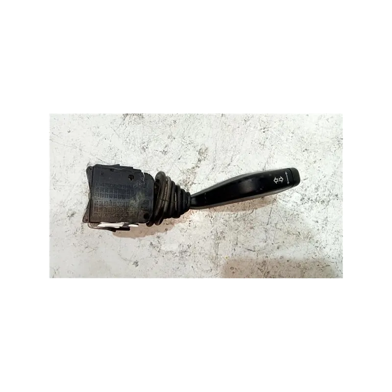 Recambio de mando multifuncion para opel astra g berlina di referencia OEM IAM 90221174  