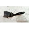 Recambio de mando multifuncion para opel astra g berlina di referencia OEM IAM 90221174  