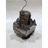 Recambio de nucleo abs para volvo s40 berlina (1995) 1.9 td referencia OEM IAM 0273004125  