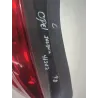 Recambio de piloto trasero derecho para opel insignia berlina (2008) 2.0 cdti referencia OEM IAM E12531  