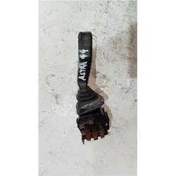 Recambio de mando multifuncion para opel astra g berlina di referencia OEM IAM 90221174  