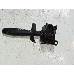 Recambio de mando multifuncion para renault clio ii fase i (b/cb0)(1998) 1.9 d (b/cb0e) referencia OEM IAM 37008A  