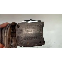 Recambio de mando multifuncion para opel astra g berlina di referencia OEM IAM 90221174  