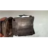 Recambio de mando multifuncion para opel astra g berlina di referencia OEM IAM 90221174  