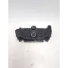 Recambio de mando radio para opel insignia a (g09) 2.0 cdti (68) referencia OEM IAM 13321292  