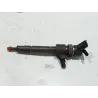 Recambio de inyector para fiat stilo (192)(2001) 1.9 jtd (192_xe1a) referencia OEM IAM 0445110119  
