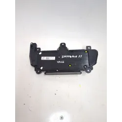 Recambio de mando radio para opel insignia a (g09) 2.0 cdti (68) referencia OEM IAM 13321292  