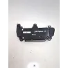 Recambio de mando radio para opel insignia a (g09) 2.0 cdti (68) referencia OEM IAM 13321292  