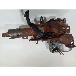 Recambio de columna direccion electrica para renault clio iii (2005) 1.1 75 cv referencia OEM IAM 8200751237 A00134332LHD  