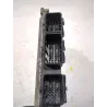 Recambio de centralita inyeccion para peugeot 307 (3a/c) 2.0 hdi 110 referencia OEM IAM 0281010595  