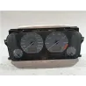 Recambio de cuadro completo para seat ibiza (6k1)(1993) 1.4 i referencia OEM IAM 6K0919033BE  