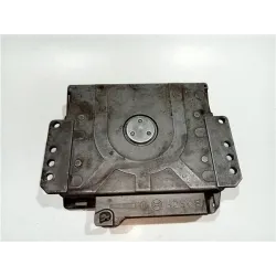Recambio de centralita inyeccion para peugeot 106 (s1)(08.199103.1996) 1.0 referencia OEM IAM 0261200780  