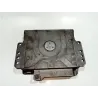 Recambio de centralita inyeccion para peugeot 106 (s1)(08.199103.1996) 1.0 referencia OEM IAM 0261200780  