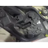 Recambio de piloto trasero derecho para opel insignia berlina (2008) 2.0 cdti referencia OEM IAM E12531  