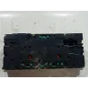 Recambio de cuadro completo para seat ibiza (6k1)(1993) 1.4 i referencia OEM IAM 6K0919033BE  
