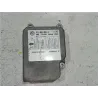 Recambio de centralita airbag para seat leon (1m1)(11.1999) tdi referencia OEM IAM 1C0909605A  