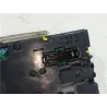 Recambio de cuadro completo para seat ibiza (6k1)(1993) 1.4 i referencia OEM IAM 6K0919033BE  
