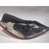 Recambio de piloto trasero derecho para opel insignia berlina (2008) 2.0 cdti referencia OEM IAM E12531  