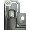 Recambio de mando radio para opel insignia a (g09) 2.0 cdti (68) referencia OEM IAM 13321292  