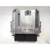 Recambio de centralita inyeccion para kia carens iv van (a4) crdi referencia OEM IAM 0281033594 391712A530  