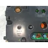 Recambio de cuadro completo para seat ibiza (6k1)(1993) 1.4 i referencia OEM IAM 6K0919033BE  