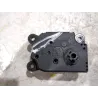 Recambio de motor apertura trampillas climatizador para peugeot 407 hdi 135 referencia OEM IAM 4PUH19E616BB  