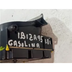 Recambio de cuadro completo para seat ibiza (6k1)(1993) 1.4 i referencia OEM IAM 6K0919033BE  