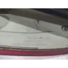Recambio de piloto trasero derecho para opel insignia berlina (2008) 2.0 cdti referencia OEM IAM E12531  