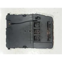 Recambio de caja fusibles/rele para renault scenic ii (jm)(2003) 1.9 dci (jm12, jm0g) referencia OEM IAM 8200351184  