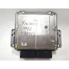 Recambio de centralita inyeccion para kia carens iv van (a4) crdi referencia OEM IAM 0281033594 391712A530  