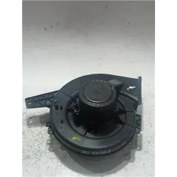MOTOR CALEFACCION 6Q1820015C 