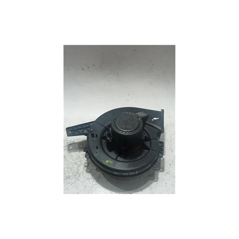 Recambio de motor calefaccion para seat ibiza (6l1)(04.2002) 1.9 tdi referencia OEM IAM 6Q1820015C  