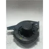 Recambio de motor calefaccion para seat ibiza (6l1)(04.2002) 1.9 tdi referencia OEM IAM 6Q1820015C  