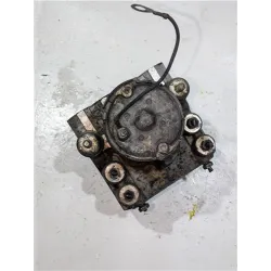 Recambio de nucleo abs para volvo s40 berlina (1995) 1.9 td referencia OEM IAM 0273004125  