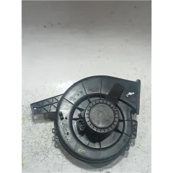 Recambio de motor calefaccion para seat ibiza (6l1)(04.2002) 1.9 tdi referencia OEM IAM 6Q1820015C  