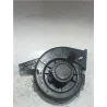 Recambio de motor calefaccion para seat ibiza (6l1)(04.2002) 1.9 tdi referencia OEM IAM 6Q1820015C  