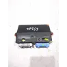 Recambio de modulo electronico para renault laguna ii (bg0/1_) 1.9 dci (bg08, bg0g) referencia OEM IAM 7700843416B  
