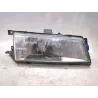 Recambio de faro delantero derecho para hyundai pony (x2)(1992) 1.5 referencia OEM IAM 1010490  
