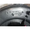 Recambio de motor calefaccion para seat ibiza (6l1)(04.2002) 1.9 tdi referencia OEM IAM 6Q1820015C  